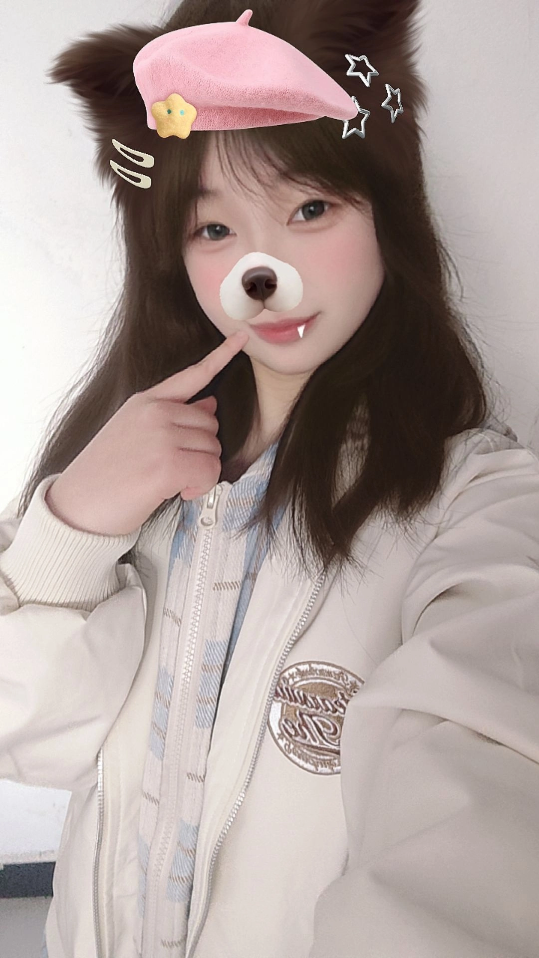 custom review-No Tears Куртки и Пальто Унисекс