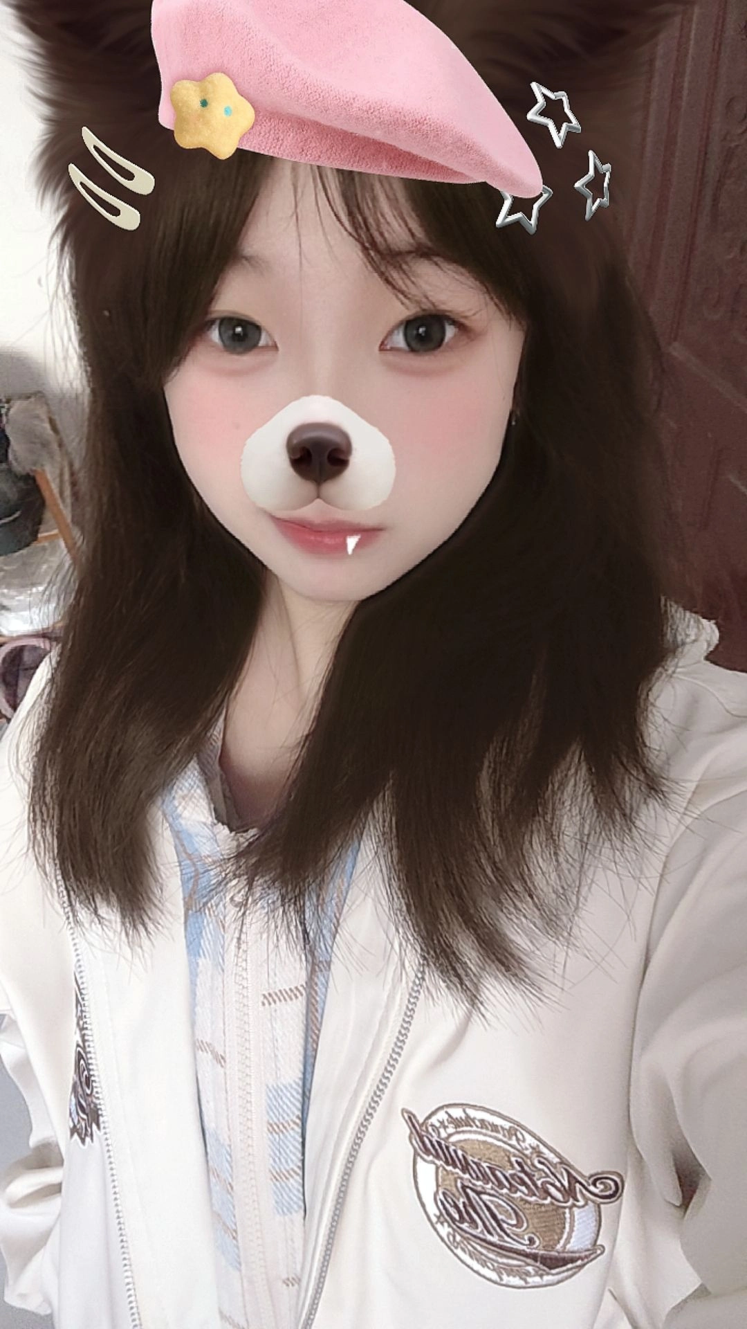 custom review-No Tears Куртки и Пальто Унисекс