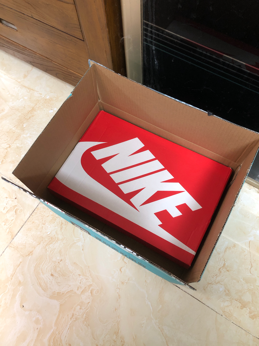 Фото из отзыва