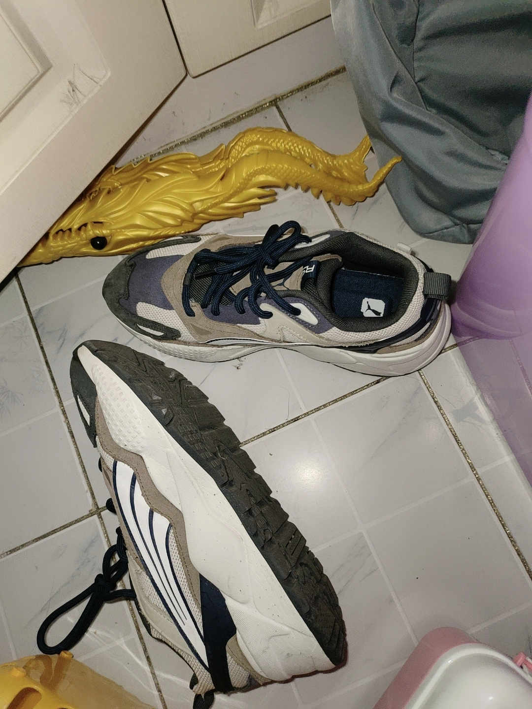 Фото из отзыва