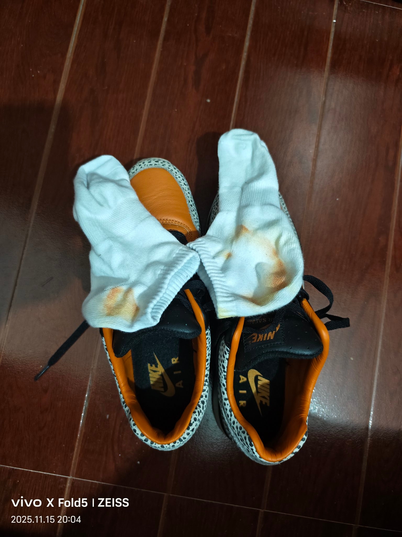 Фото из отзыва