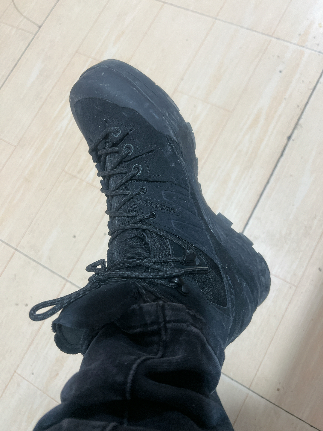 Фото из отзыва