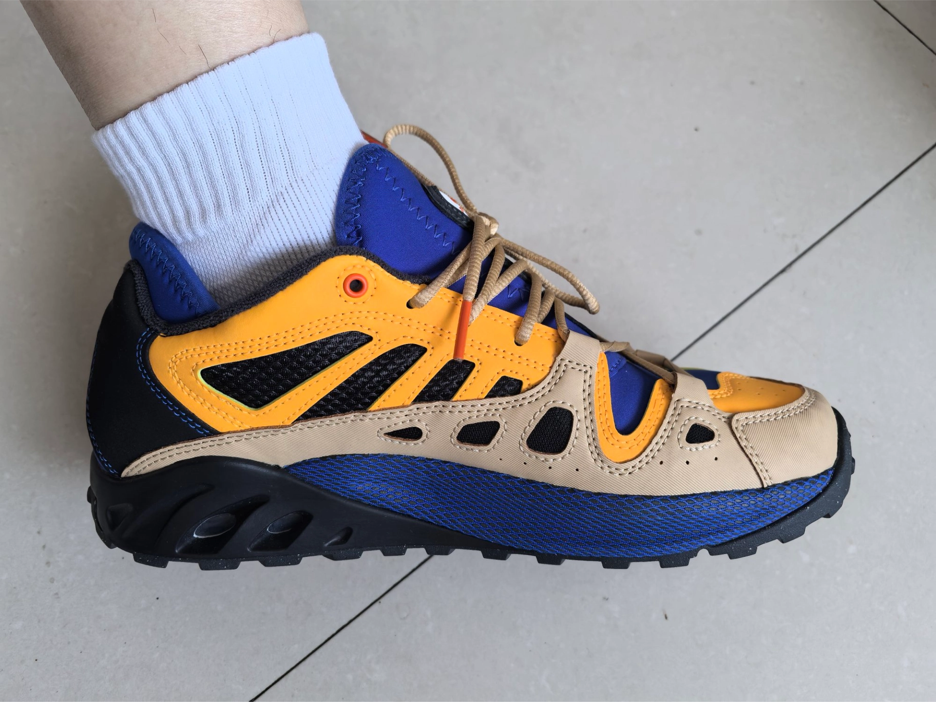 Фото из отзыва