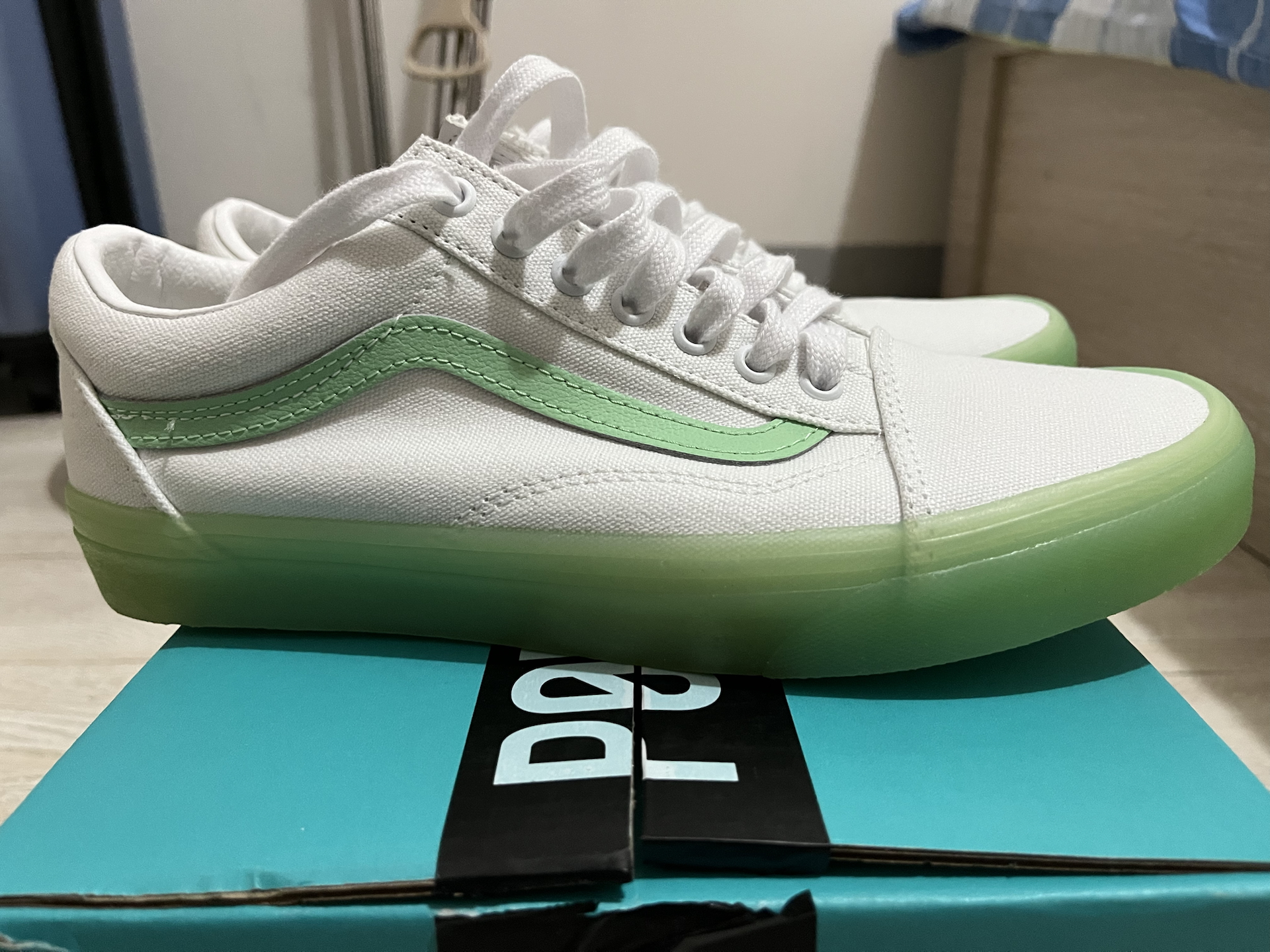 Фото из отзыва