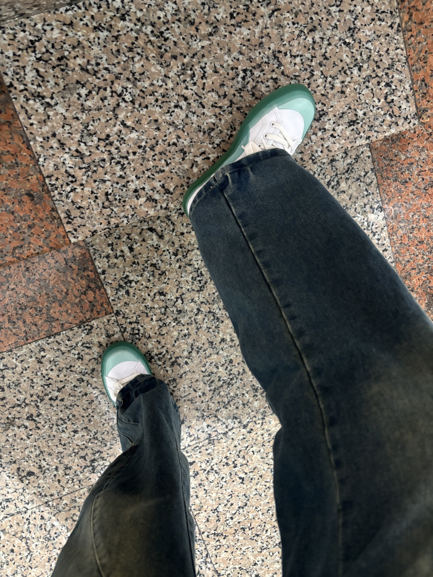 Фото из отзыва