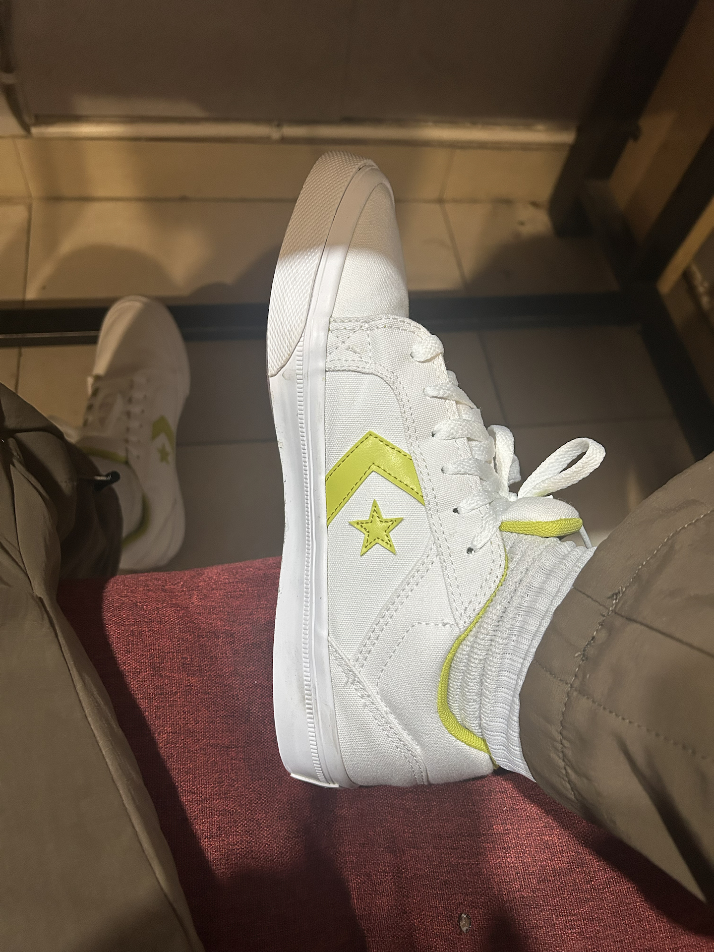 Фото из отзыва