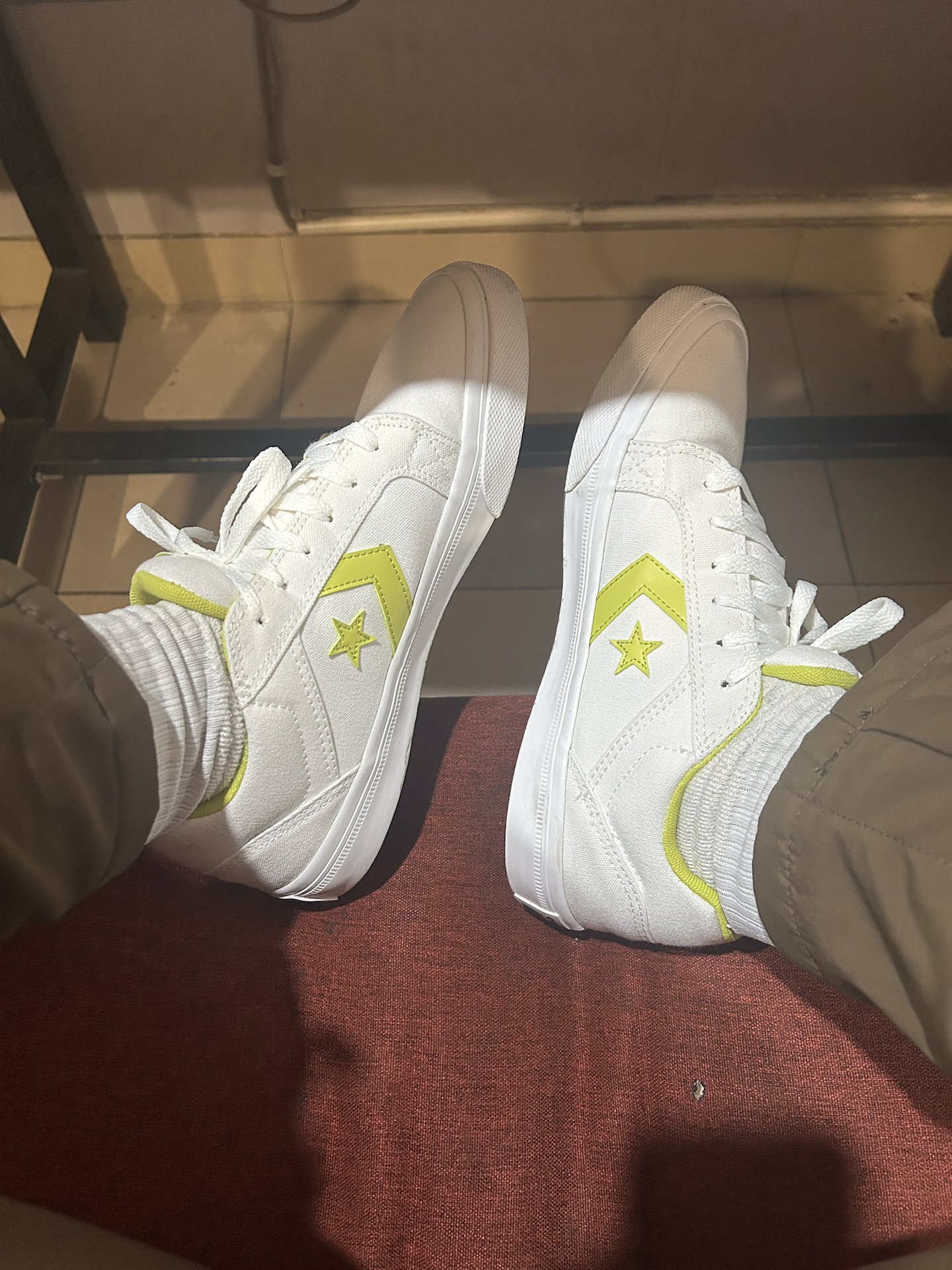 Фото из отзыва