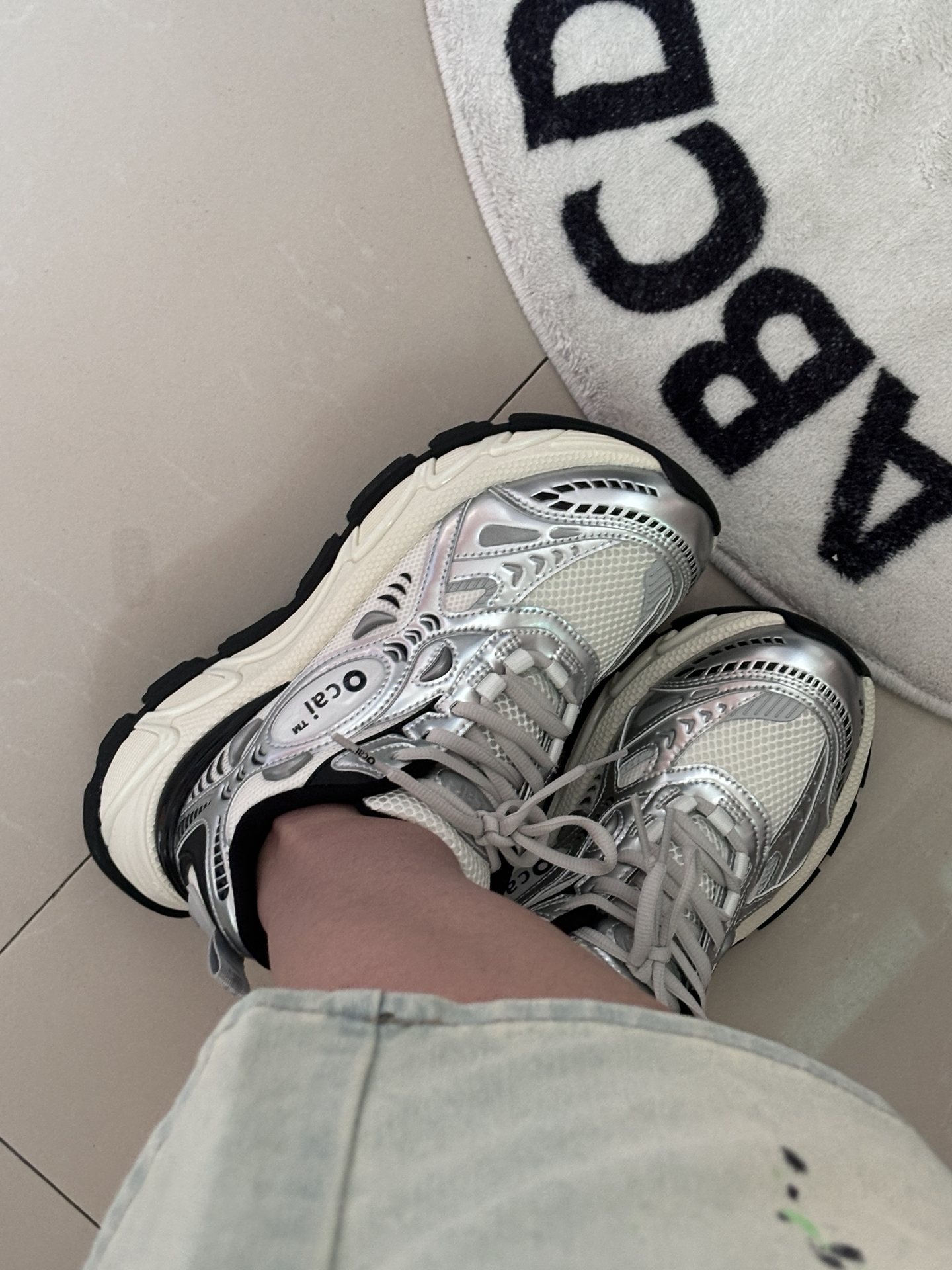 Фото из отзыва