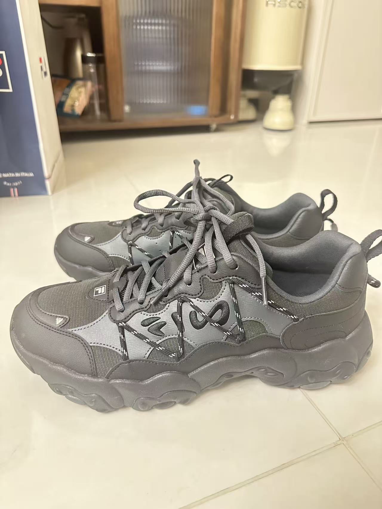 Фото из отзыва
