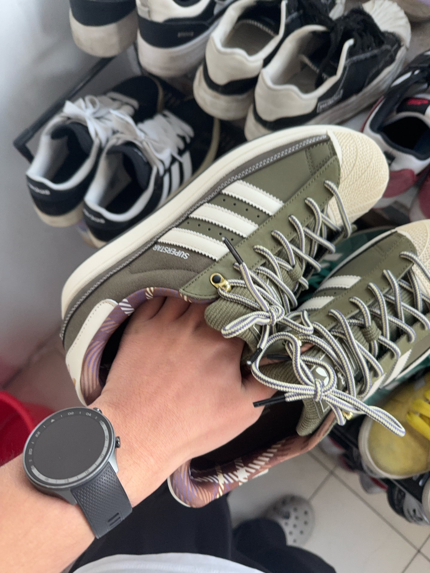 Фото из отзыва