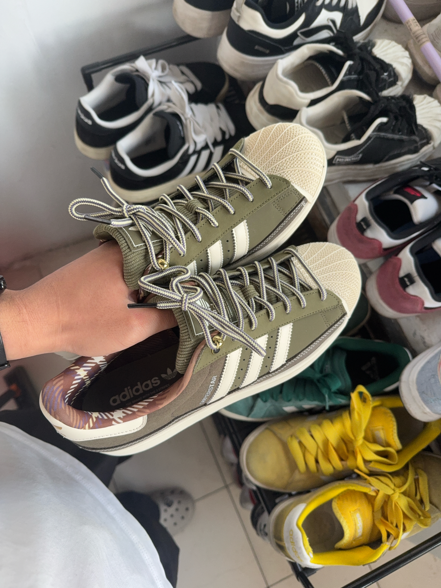 Фото из отзыва