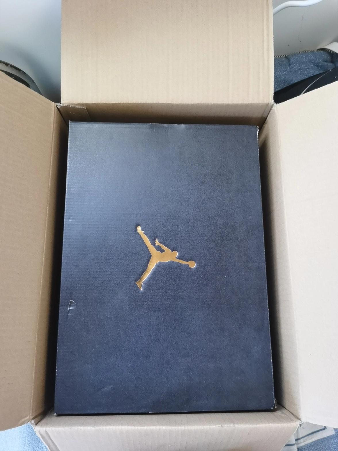 custom review-Jordan Max Aura 2 Амортизация Противоскользящий Устойчивый к истиранию Дышащий MID Топ Винтажные баскетбольные кроссовки