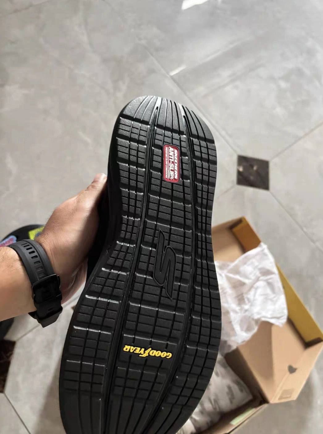 Фото из отзыва