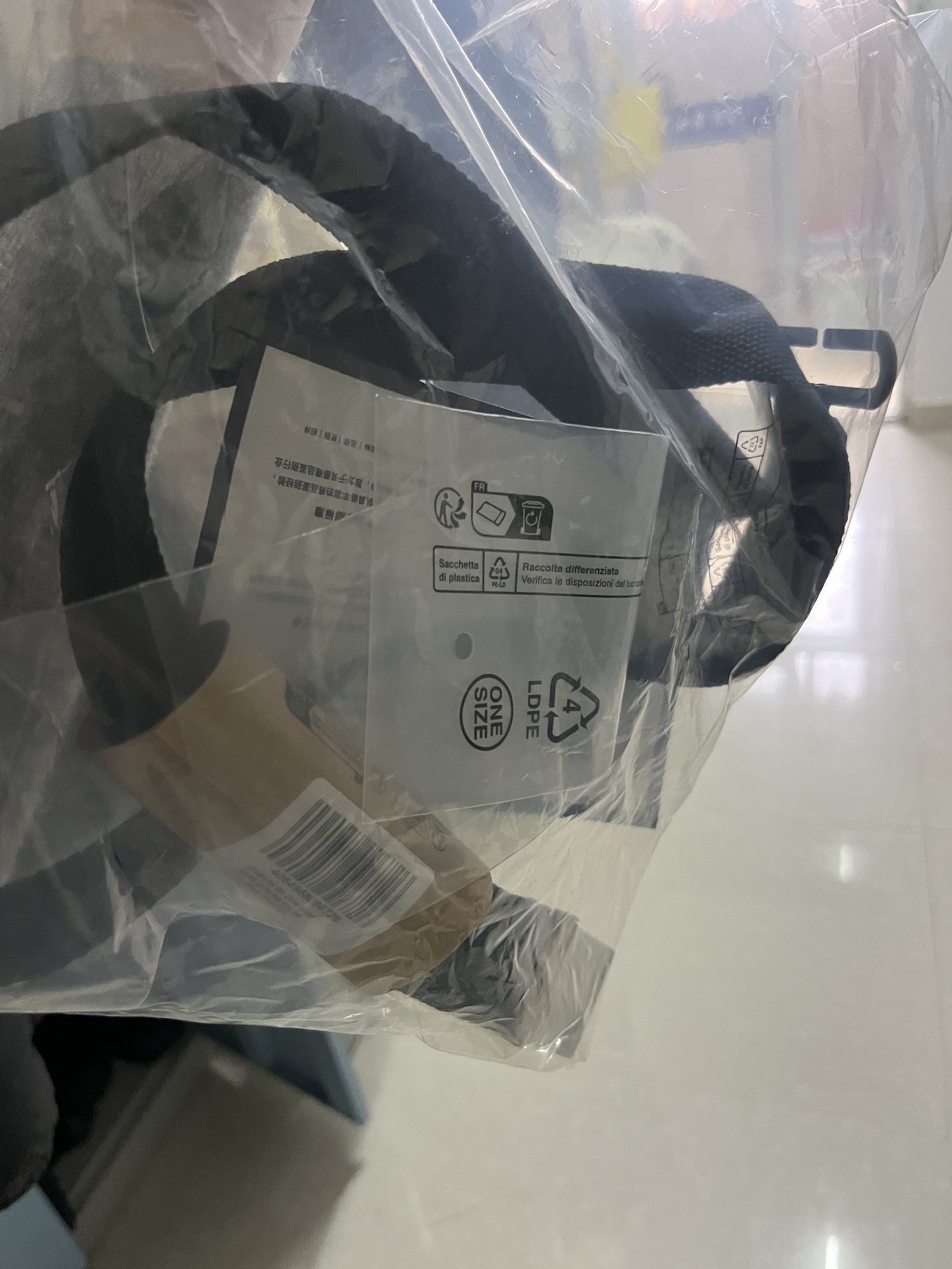 Фото из отзыва
