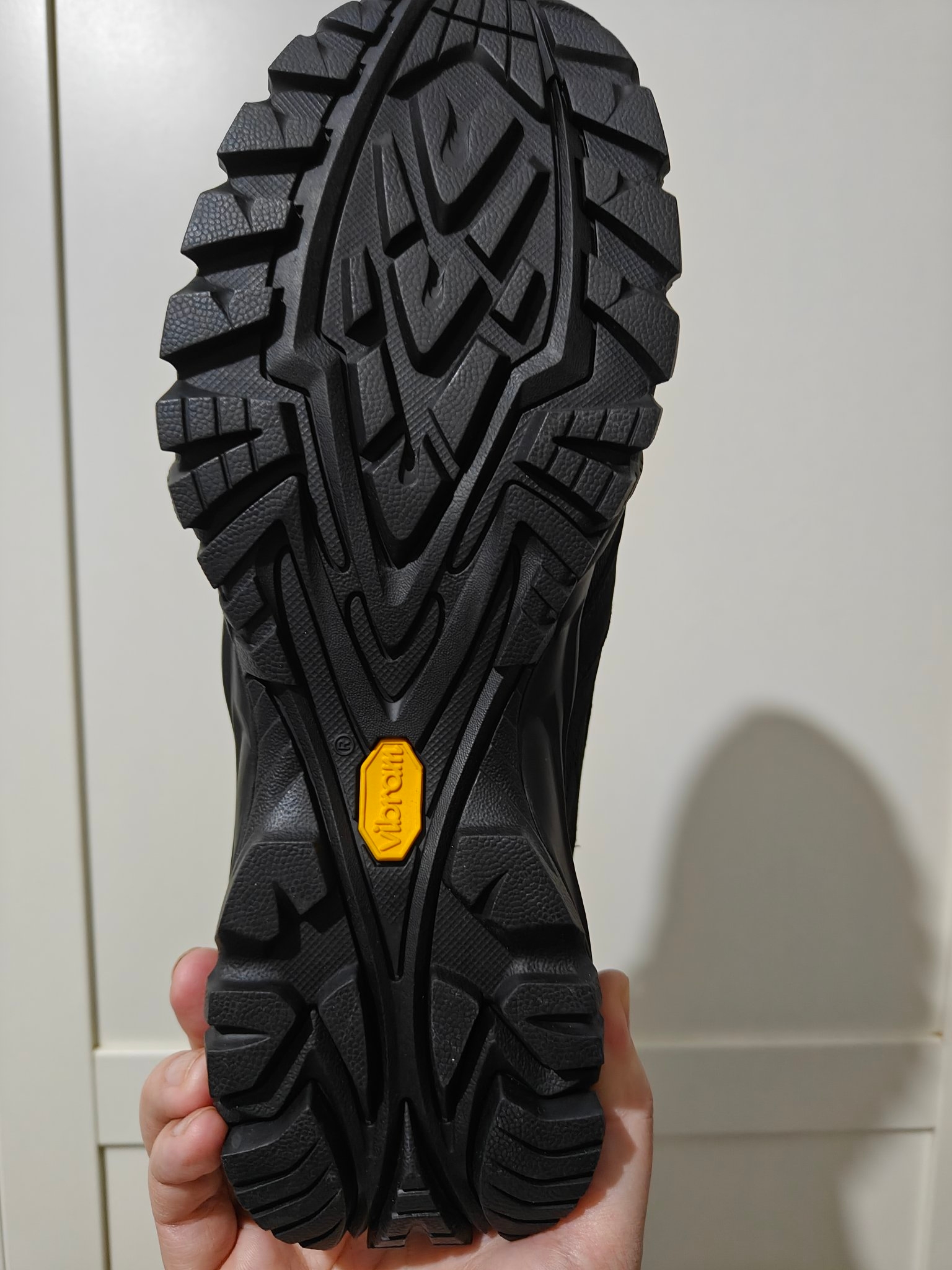 Фото из отзыва