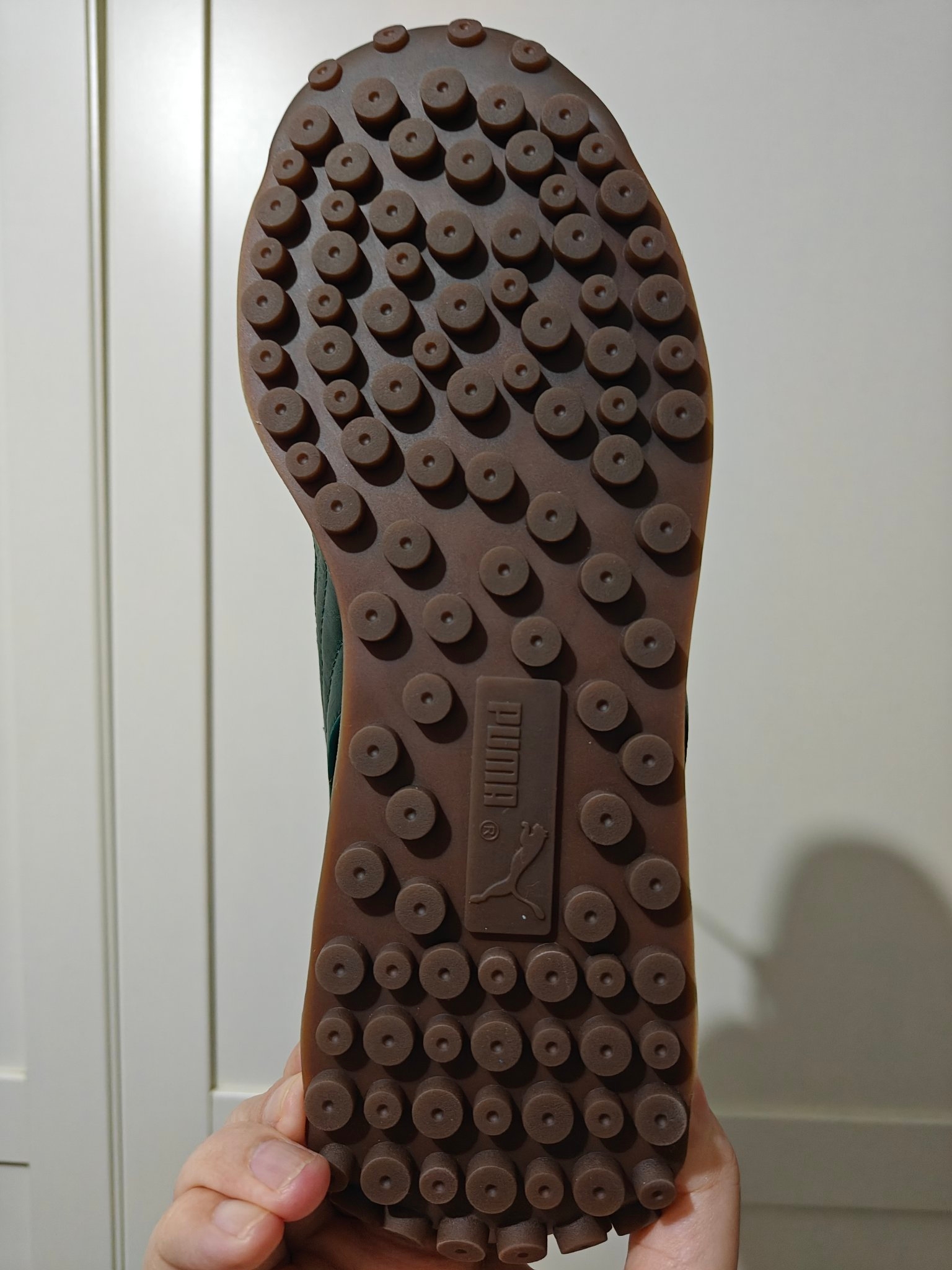 Фото из отзыва