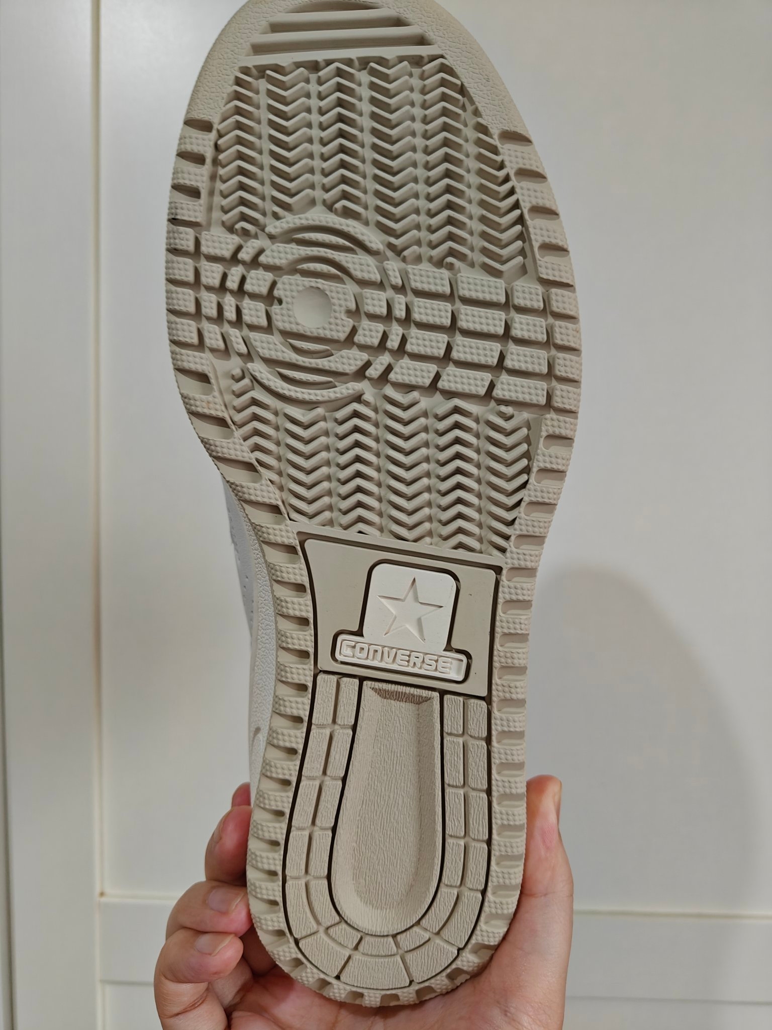 Фото из отзыва