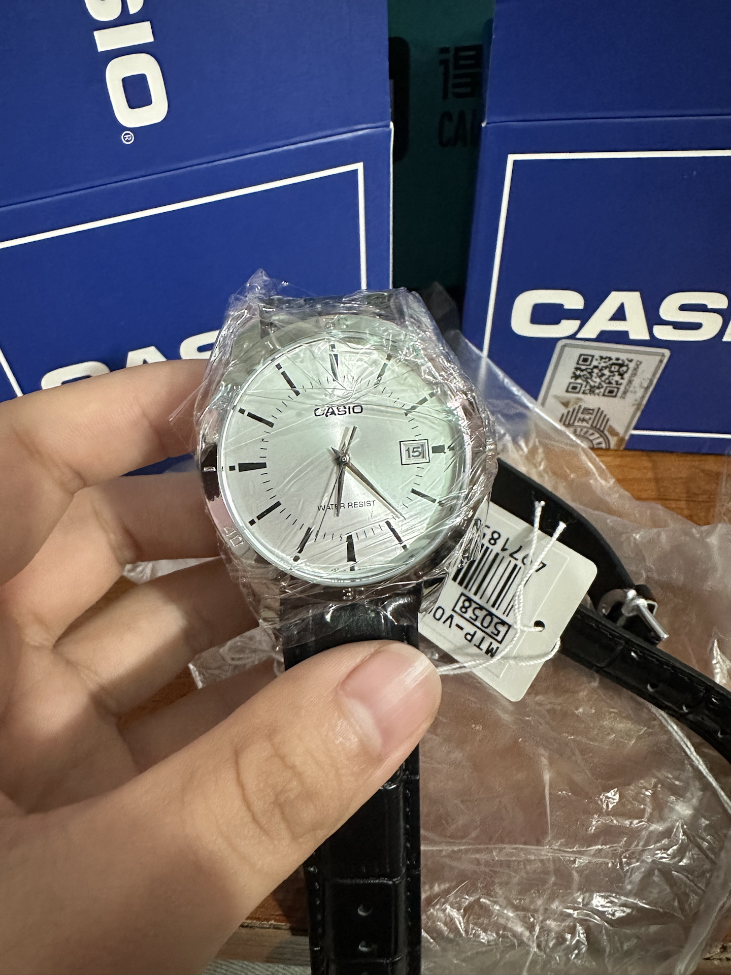 Фото из отзыва