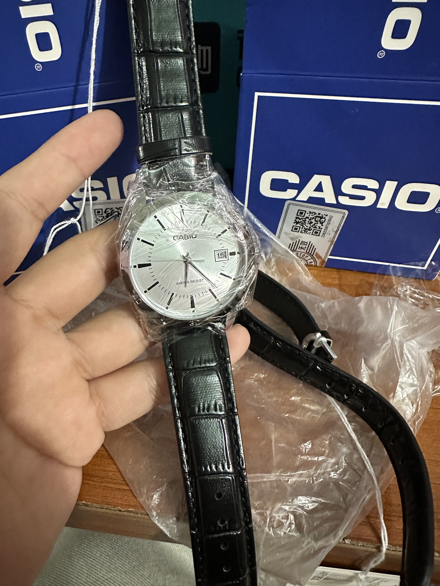 Фото из отзыва