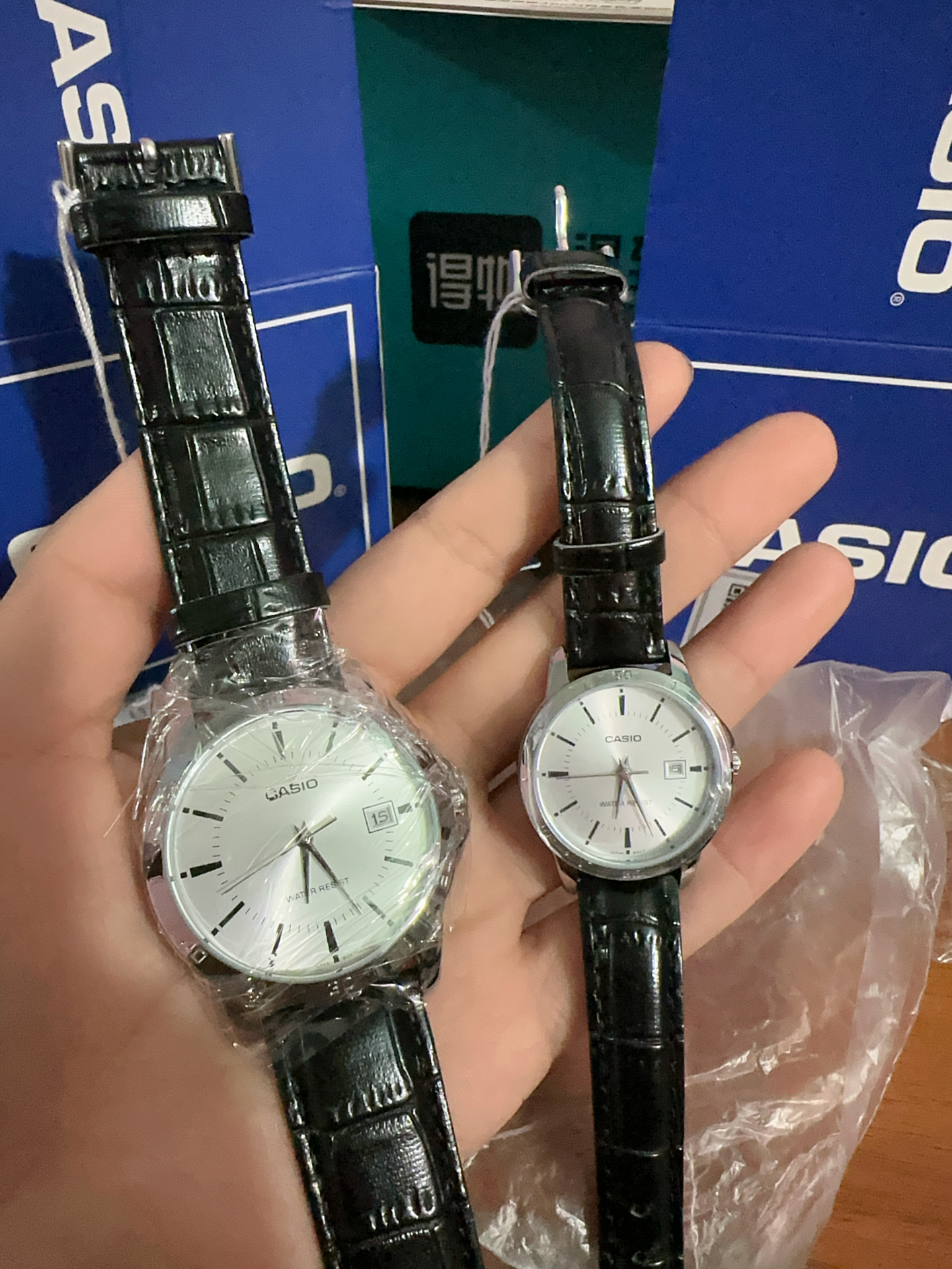 Фото из отзыва