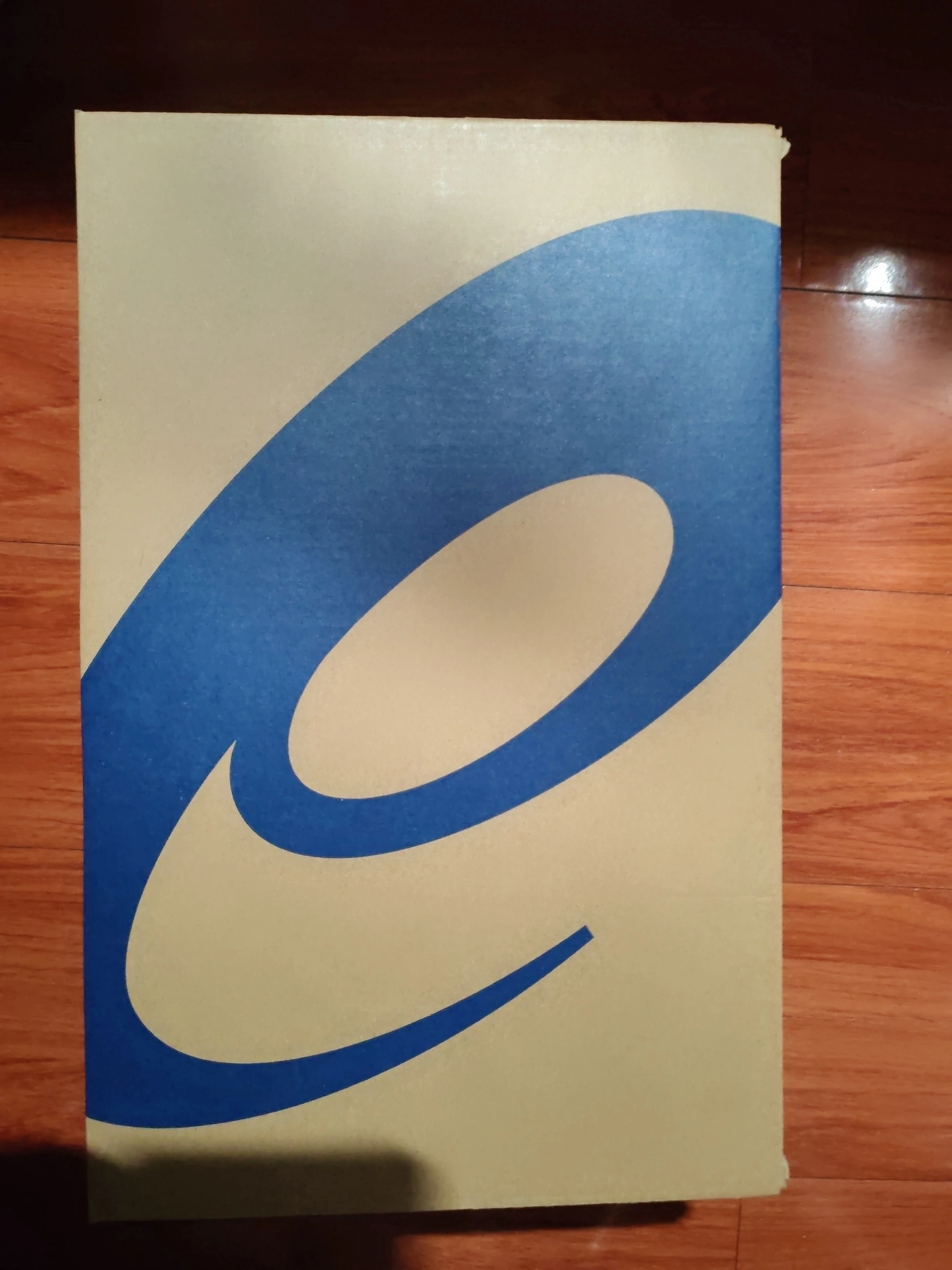 custom review-Asics Gel Tactic 12 Амортизация Низкие Кроссовки для тренировок Мужские Белые Синие