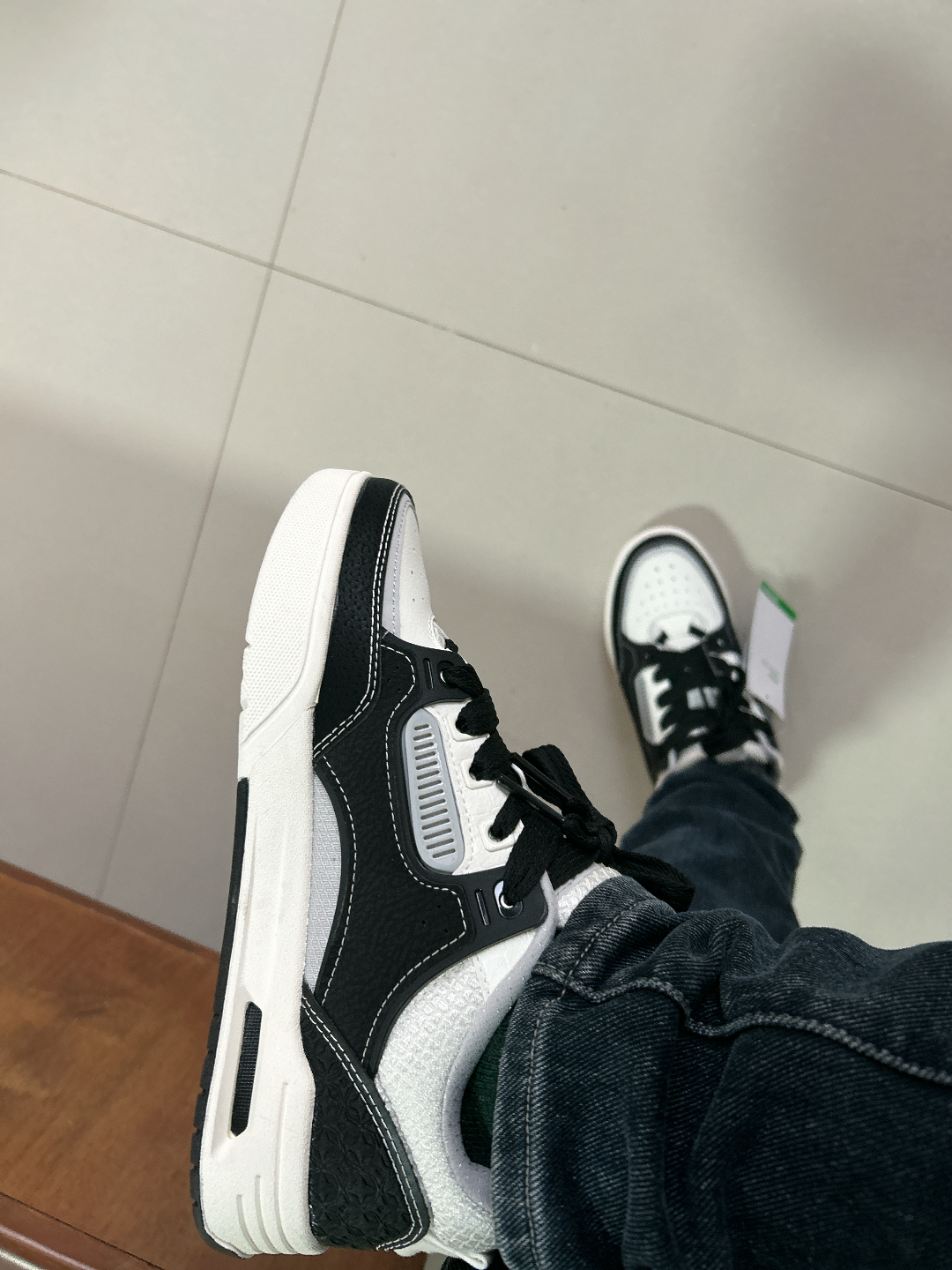 Фото из отзыва