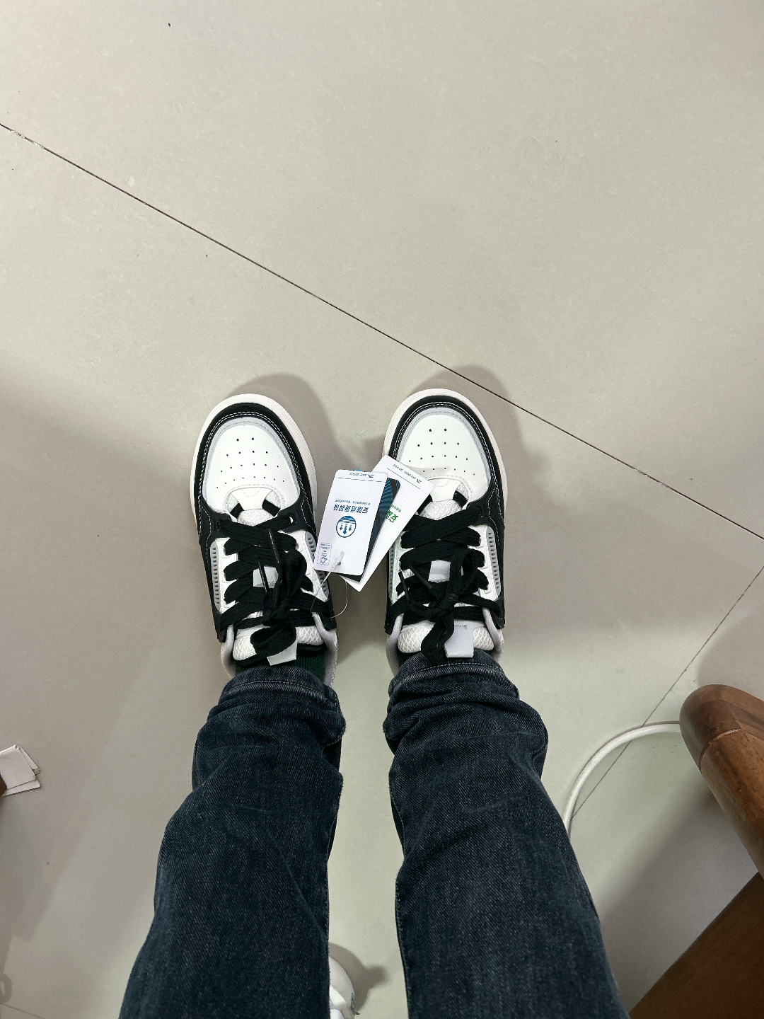 Фото из отзыва