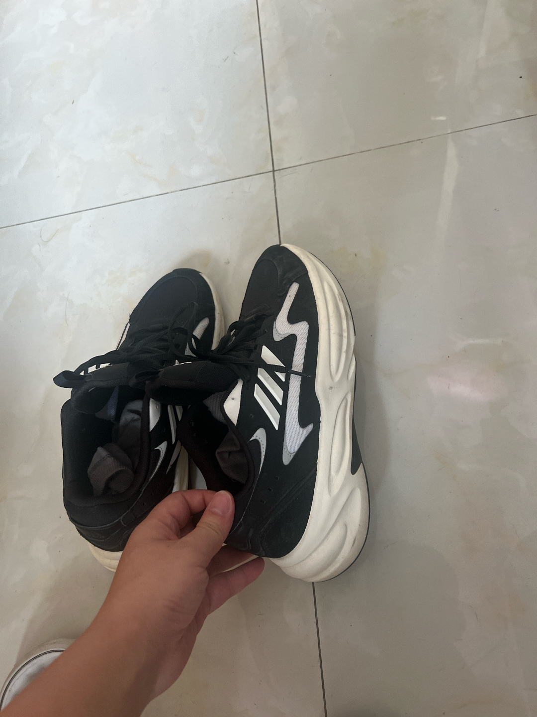 Фото из отзыва
