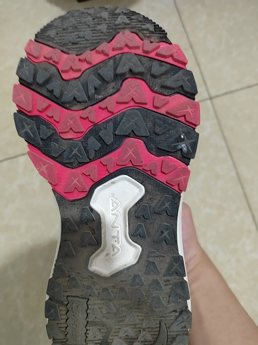 Фото из отзыва