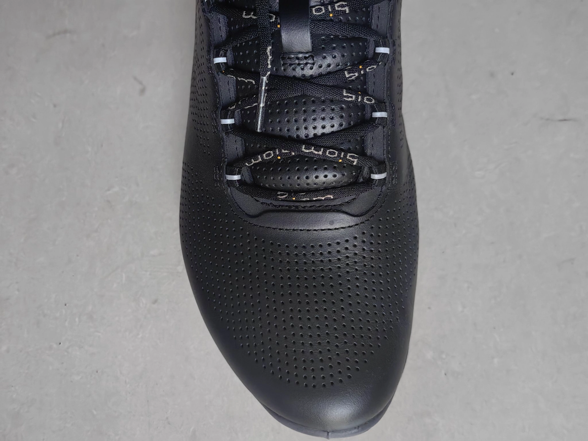 custom review-Ecco Biom Fjuel Амортизация Противоскользящий Устойчивый к истиранию Легкий Низкий Топ Спортивная Повседневная Обувь