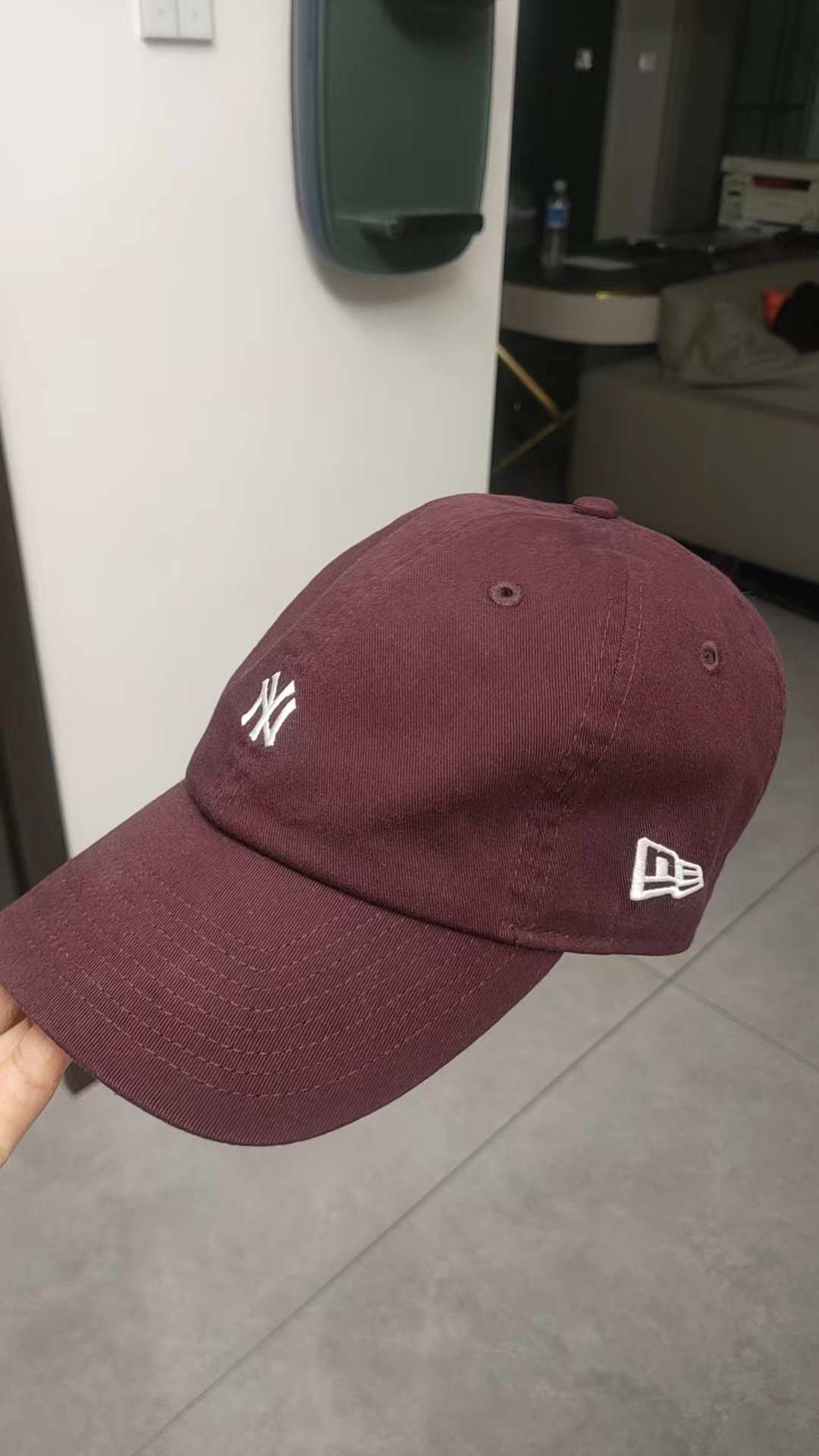 Фото из отзыва