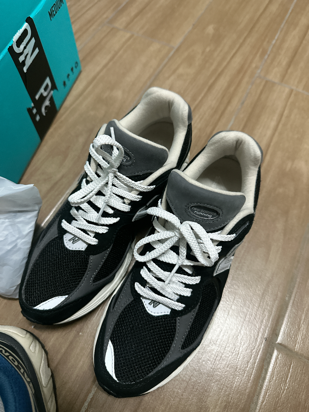 Фото из отзыва