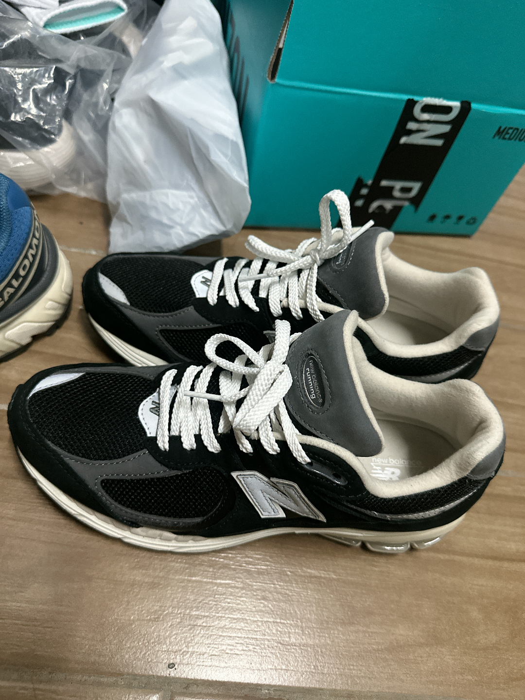 Фото из отзыва