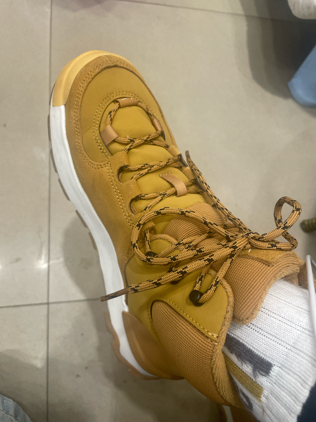 Фото из отзыва