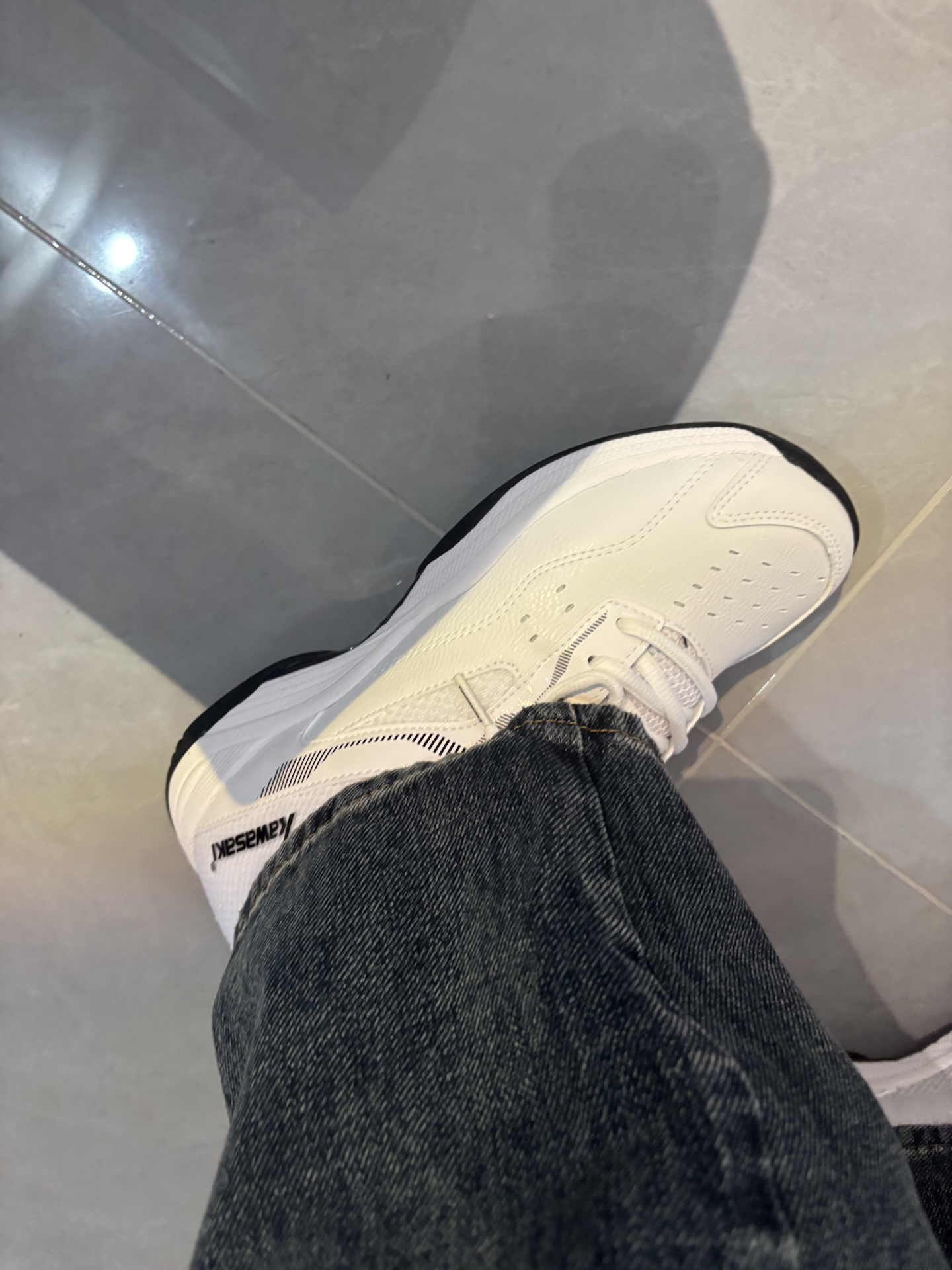 Фото из отзыва