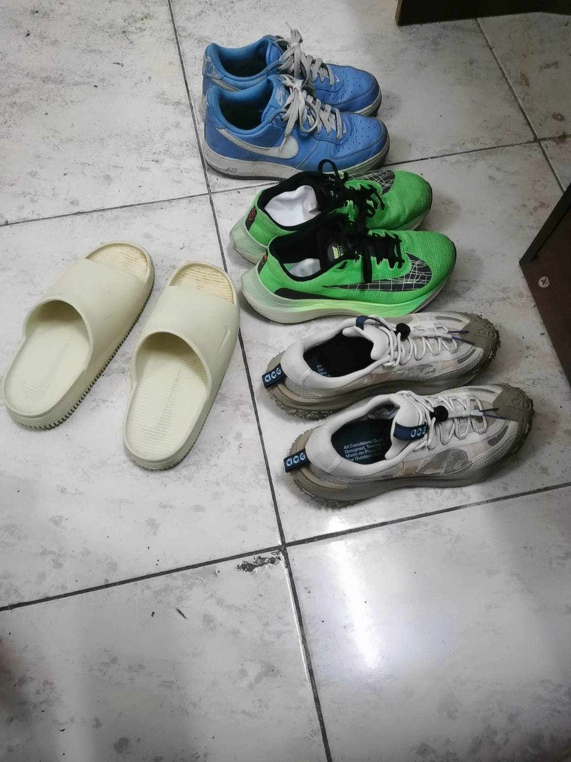 Фото из отзыва