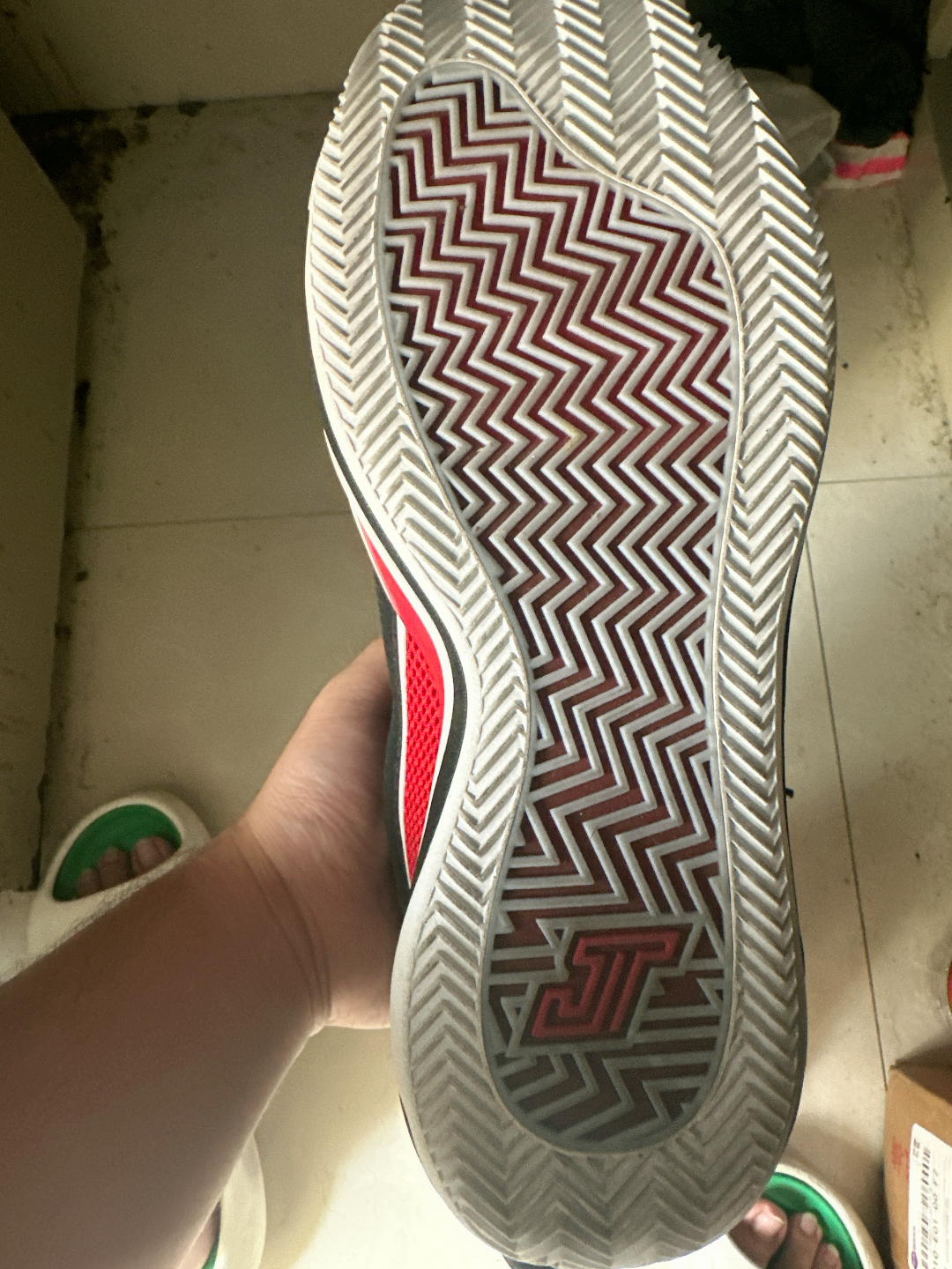 Фото из отзыва