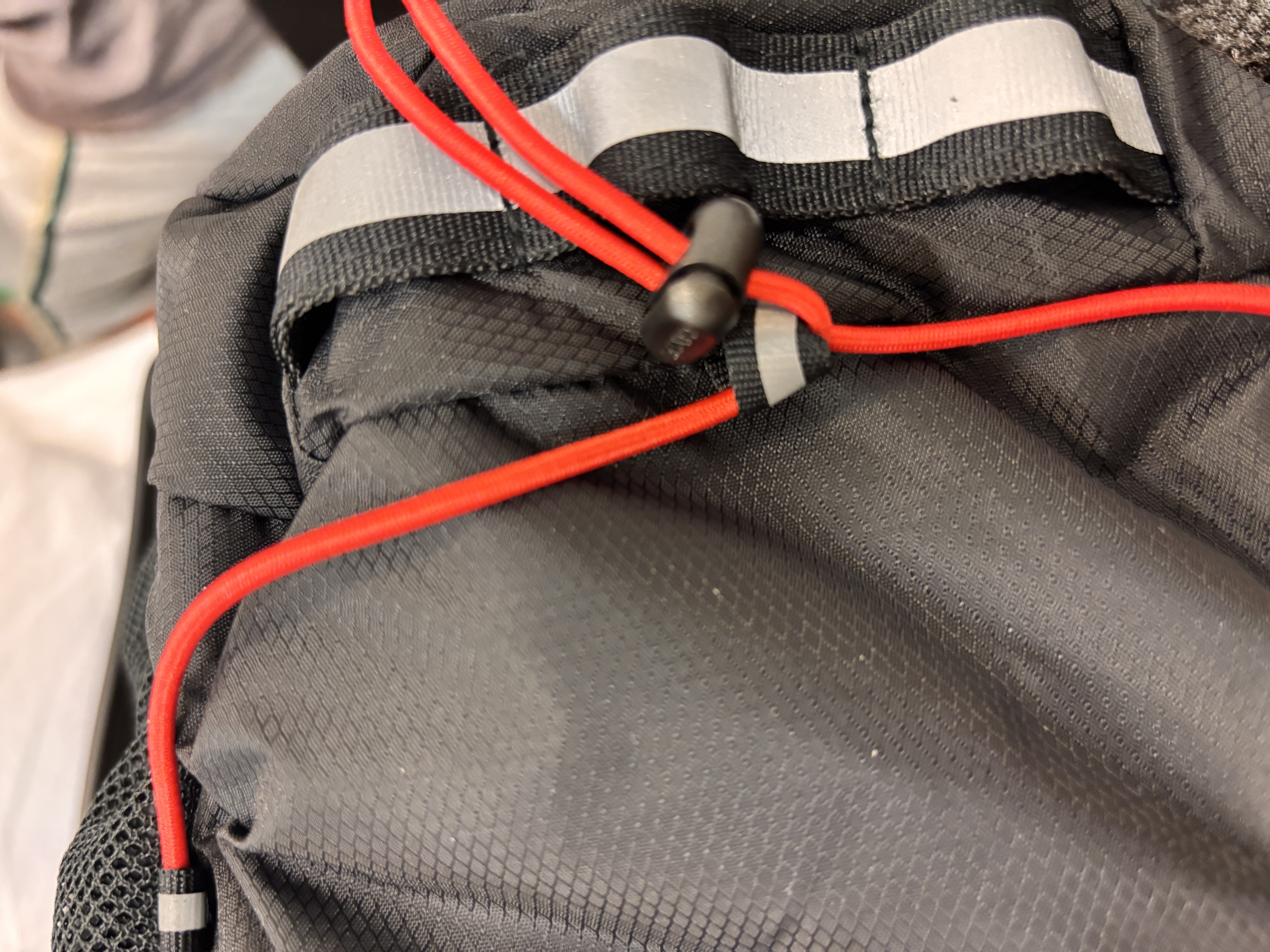 custom review-Camel Color Туристические сумки Нейлон Многоцветный Унисекс