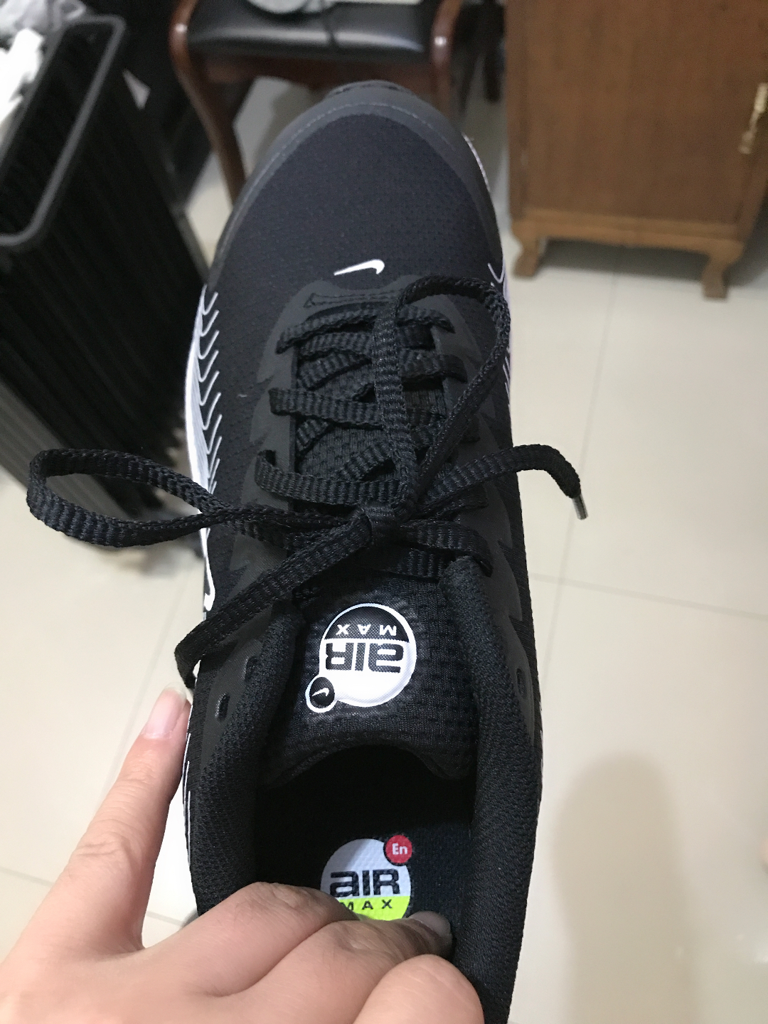 Фото из отзыва