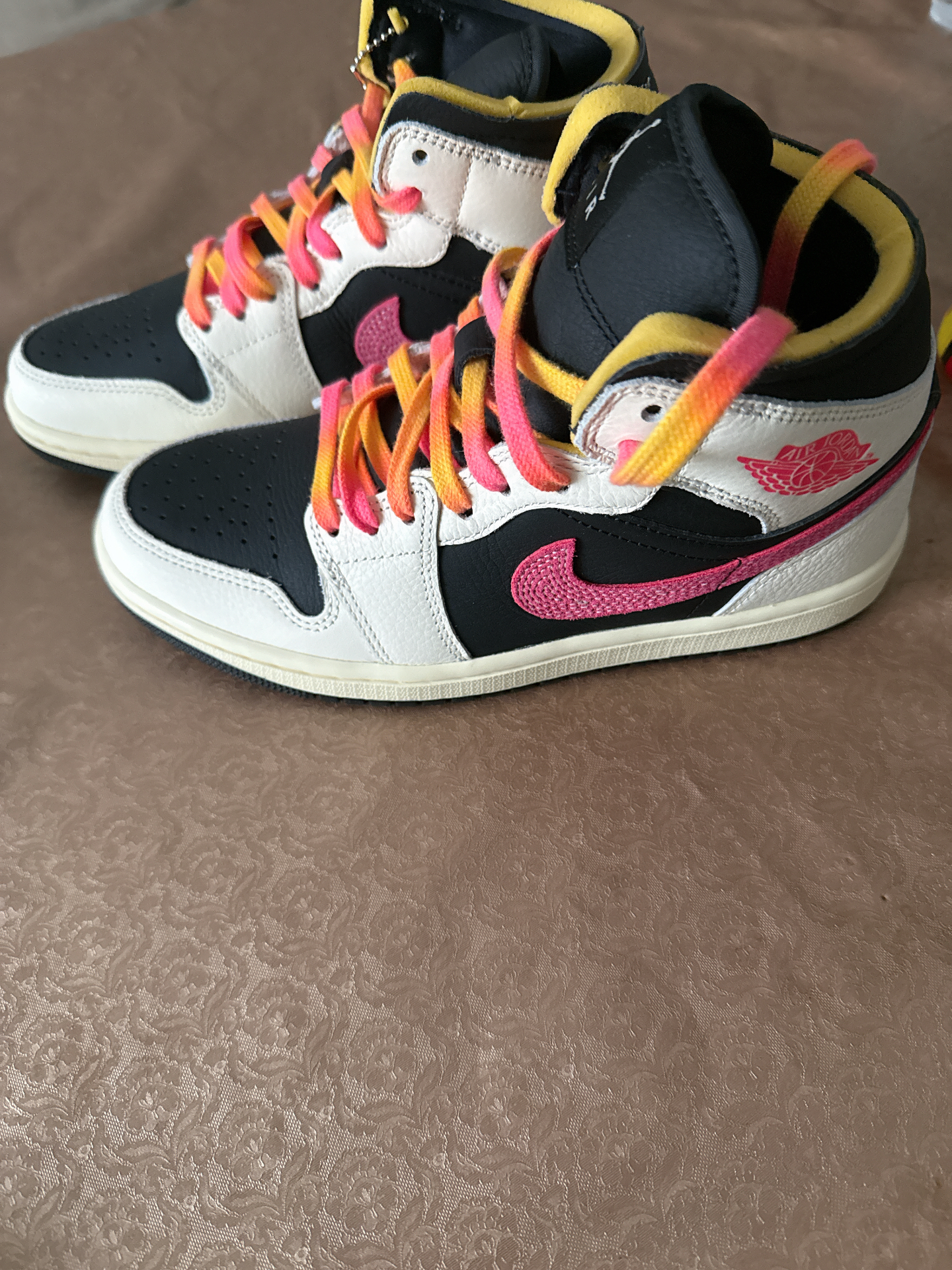 Фото из отзыва
