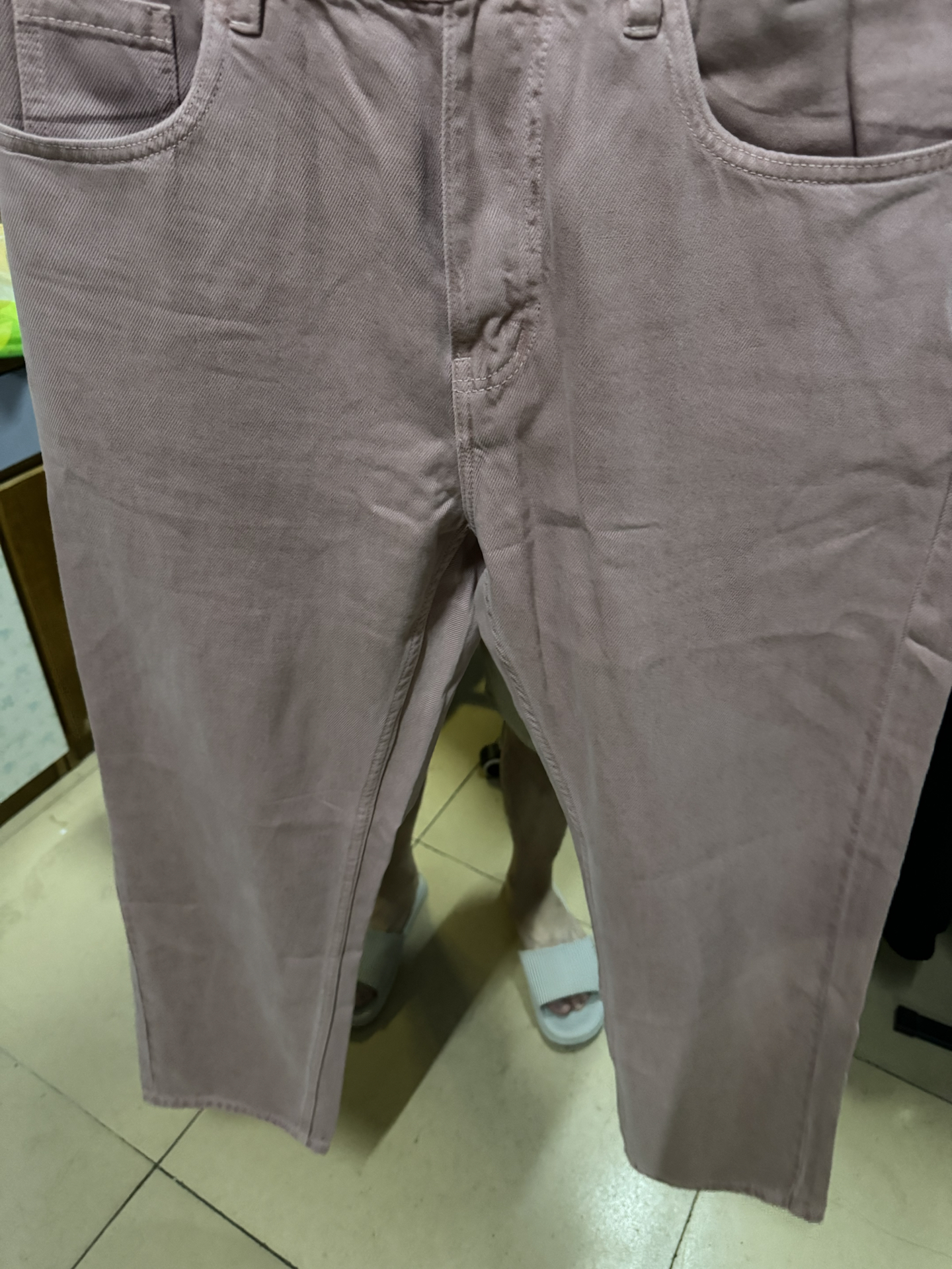 Фото из отзыва
