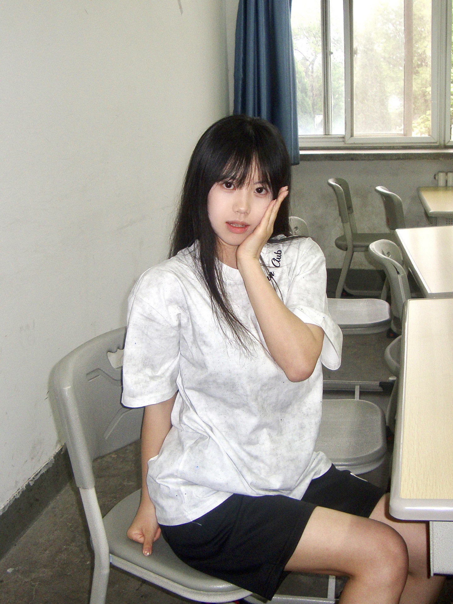 定格在这一瞬间