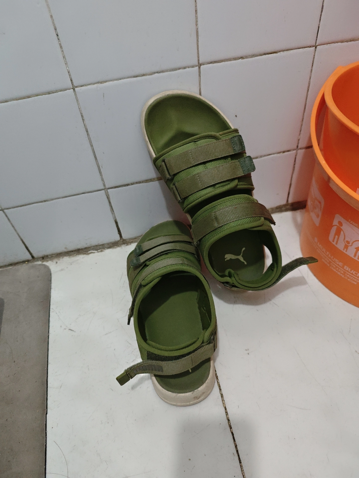 Фото из отзыва