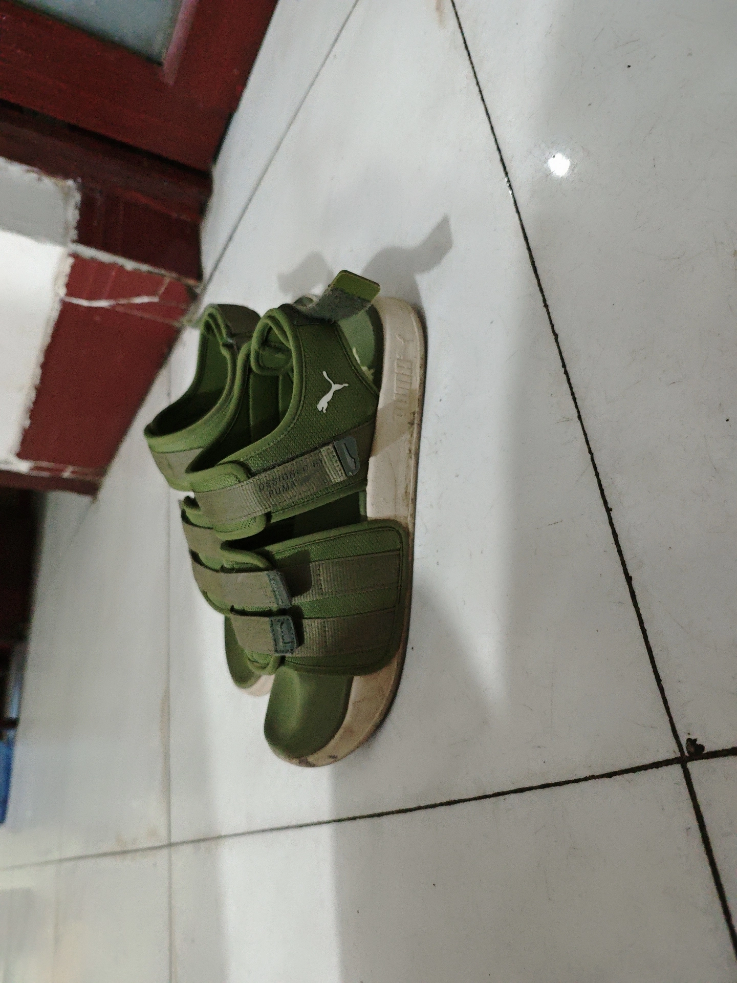 Фото из отзыва
