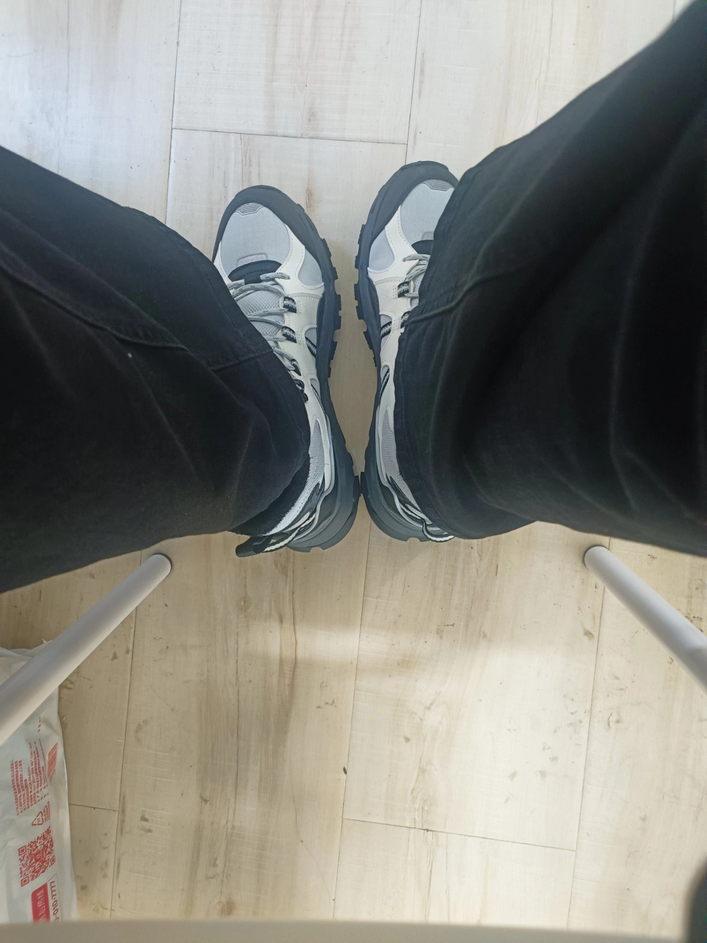 Фото из отзыва