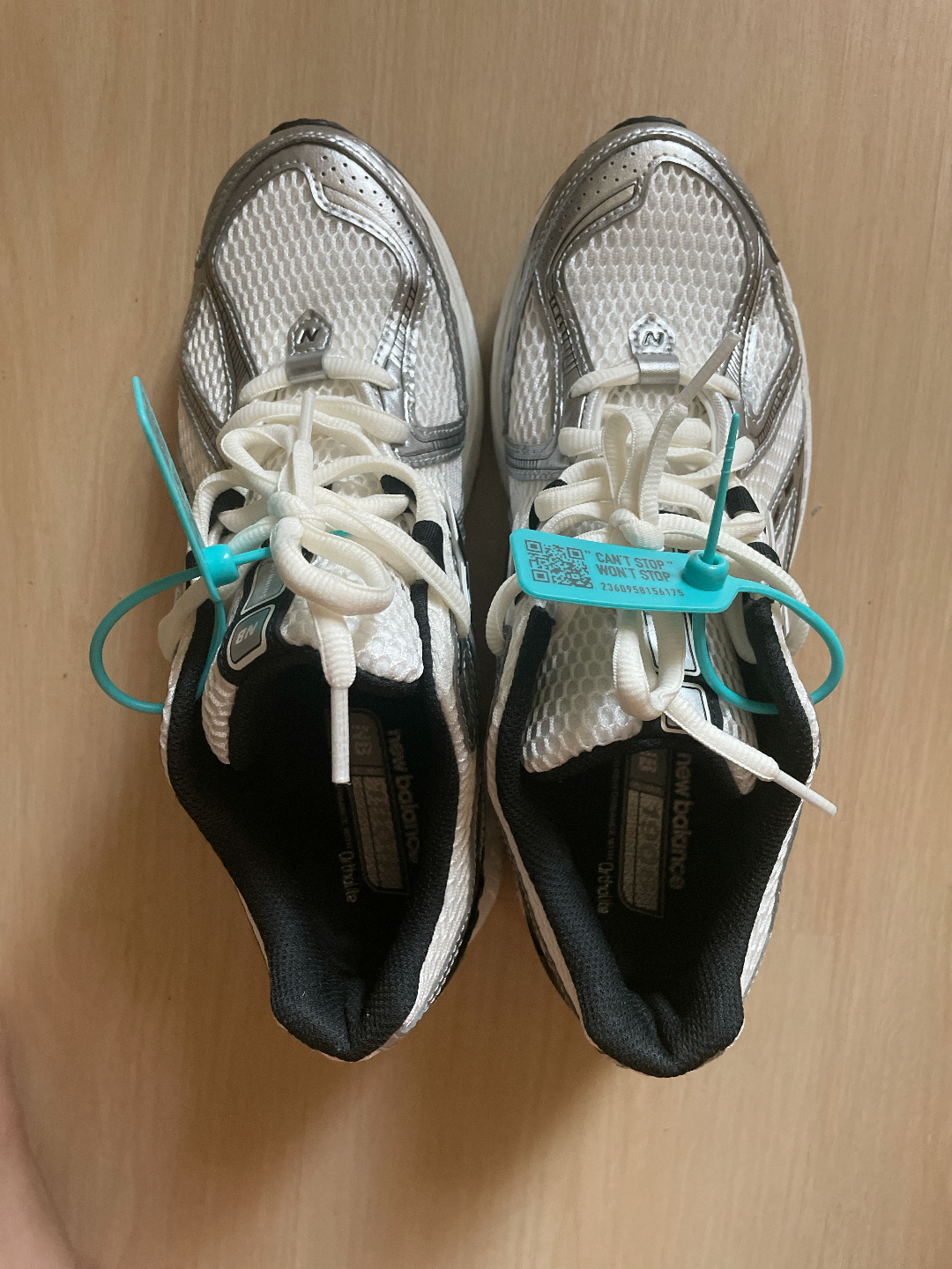 custom review-New Balance NB 1906R Амортизация Устойчивость к истиранию Поддержка Ударопрочный Легкий Низкий Топ