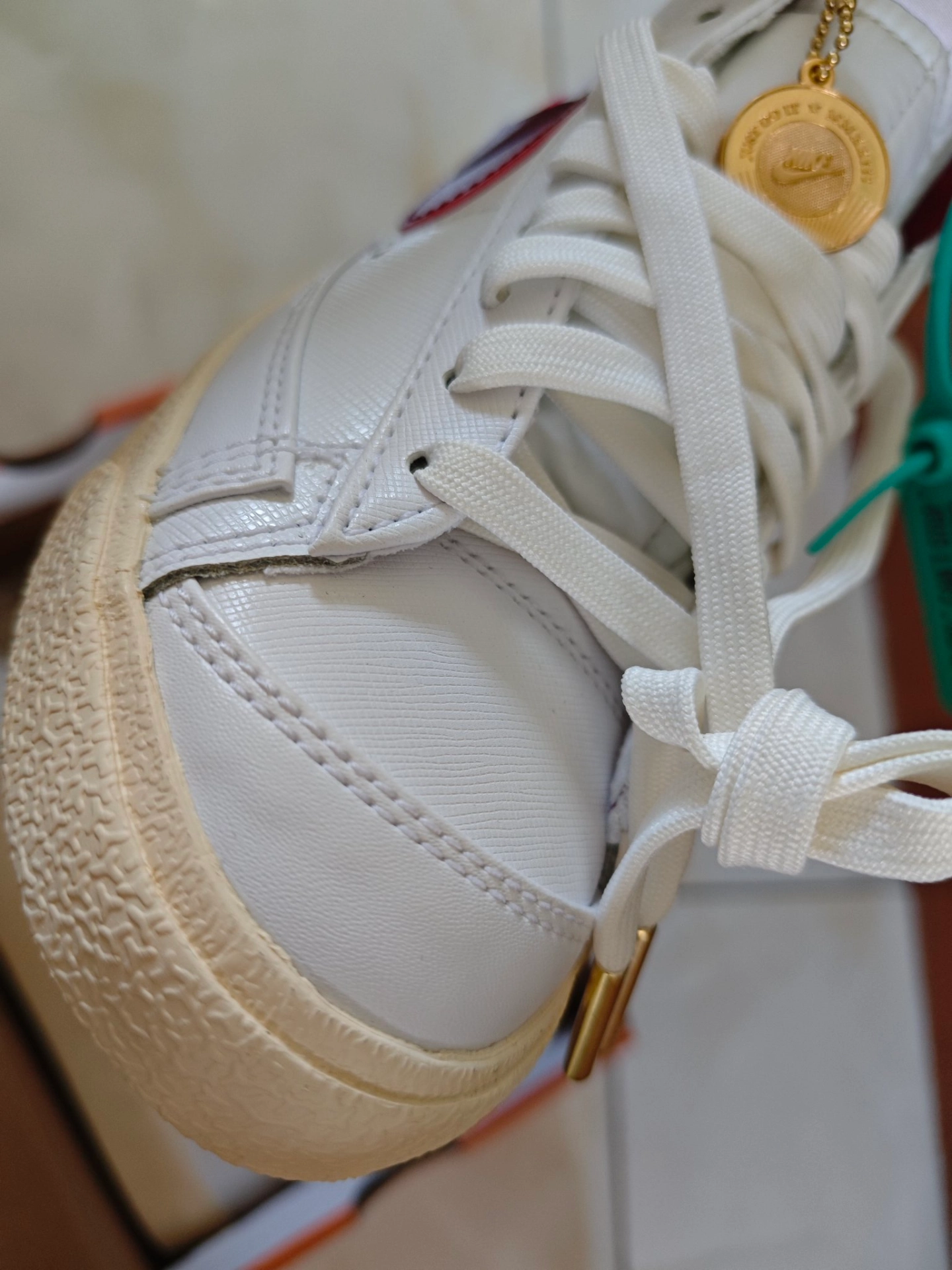 Фото из отзыва