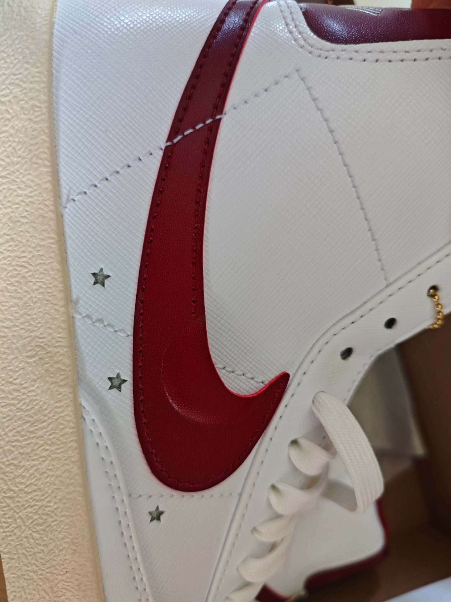 Фото из отзыва
