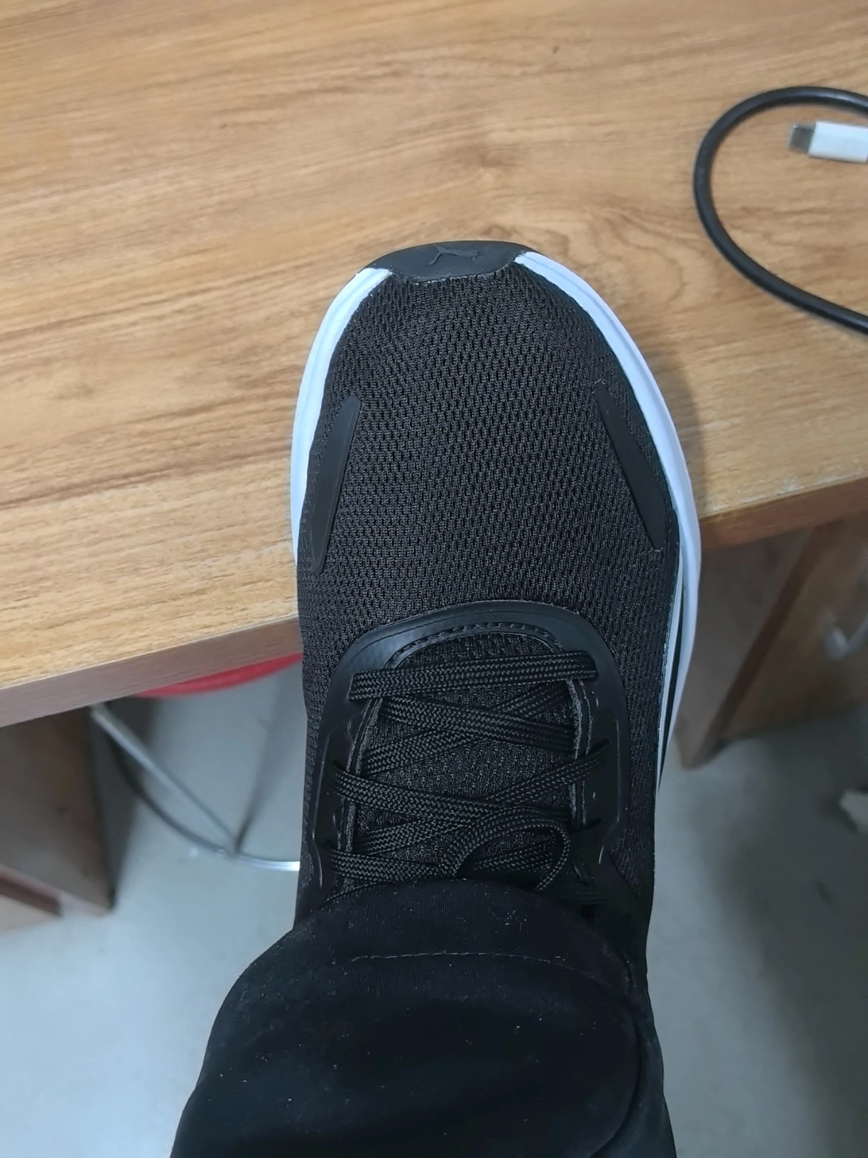 Фото из отзыва