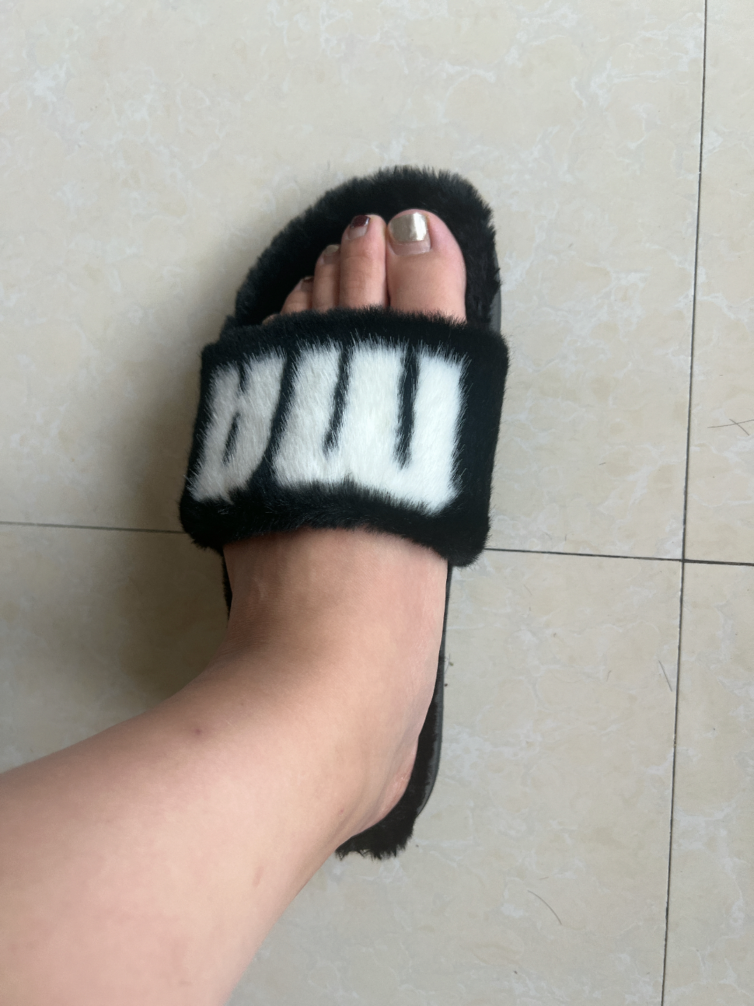 Фото из отзыва